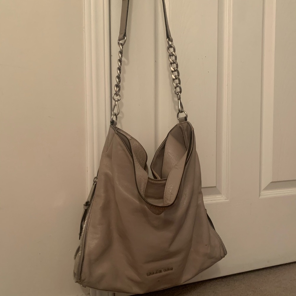 Micheal Kors bag